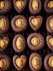 financiers