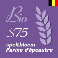 s75