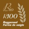 r100