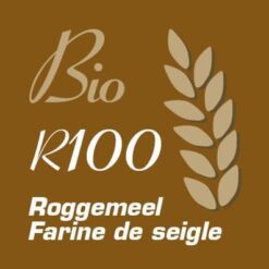 r100