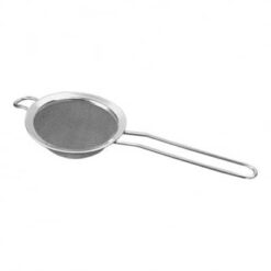 saus/bouillonzeef