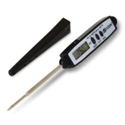 Kernthermometer