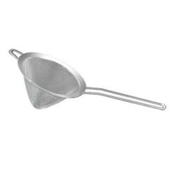saus/puntzeef