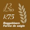 r75