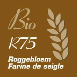 r75