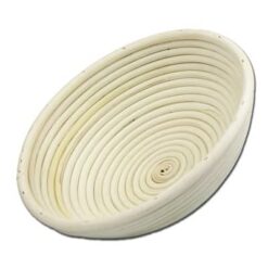 rijsmandje voor 1000 tot 1400g