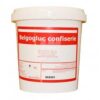 Glucosesiroop