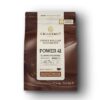 Power 41