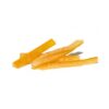 orangettes