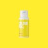 Colour mill geel