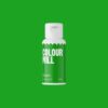 Colour mill groen