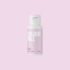 colour mill lila