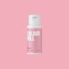 colour mill roze