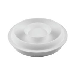 Kit Trinity