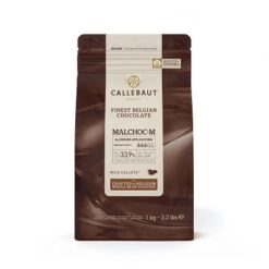 Malchoc Melk