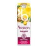 fruitpuree ananas