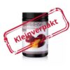 Gelatine Vegetale
