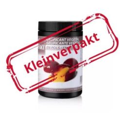 Gelatine Vegetale