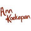ann koekepan