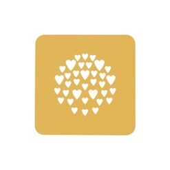 cuore