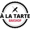 Plaatshouder