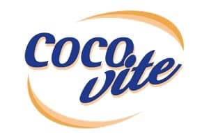 Cocovite