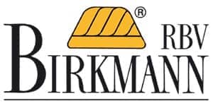 Birkmann
