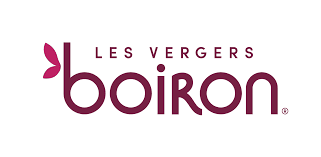 Boiron