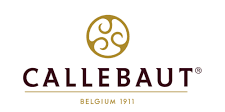 Callebaut