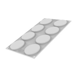Macaron 110