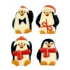 kerstpinguins