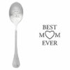 Best MOM ever