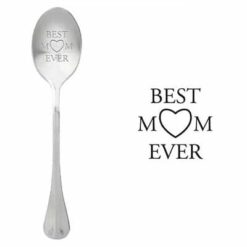 Best MOM ever