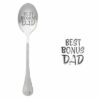 Best bonus dad