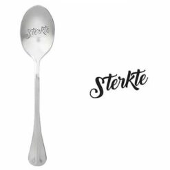 Sterkte