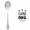 Super Opa
