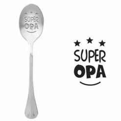 Super Opa