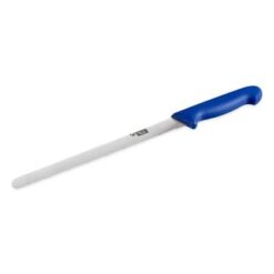 zaagmes fijn gekarteld 26 cm