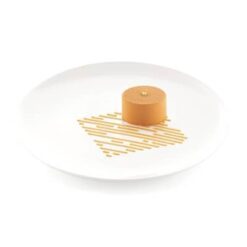 Linea