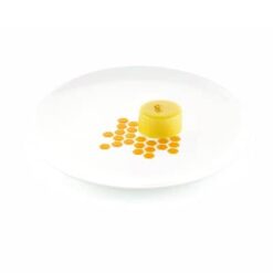 Miele