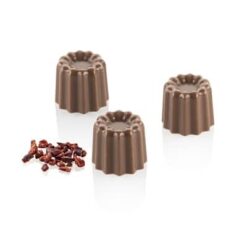 Cannelé 01-P