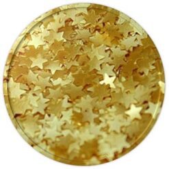 Glitterconfetti