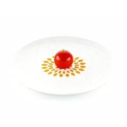 Fiore di Loto