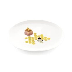 Miele