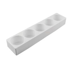 Multiflex 170