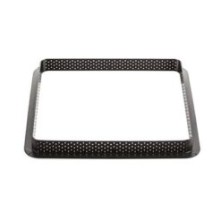Tarte ring square