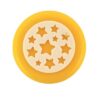 Mini stars decor