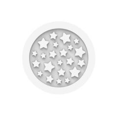 stars decor
