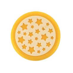 stars decor
