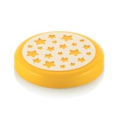 stars decor